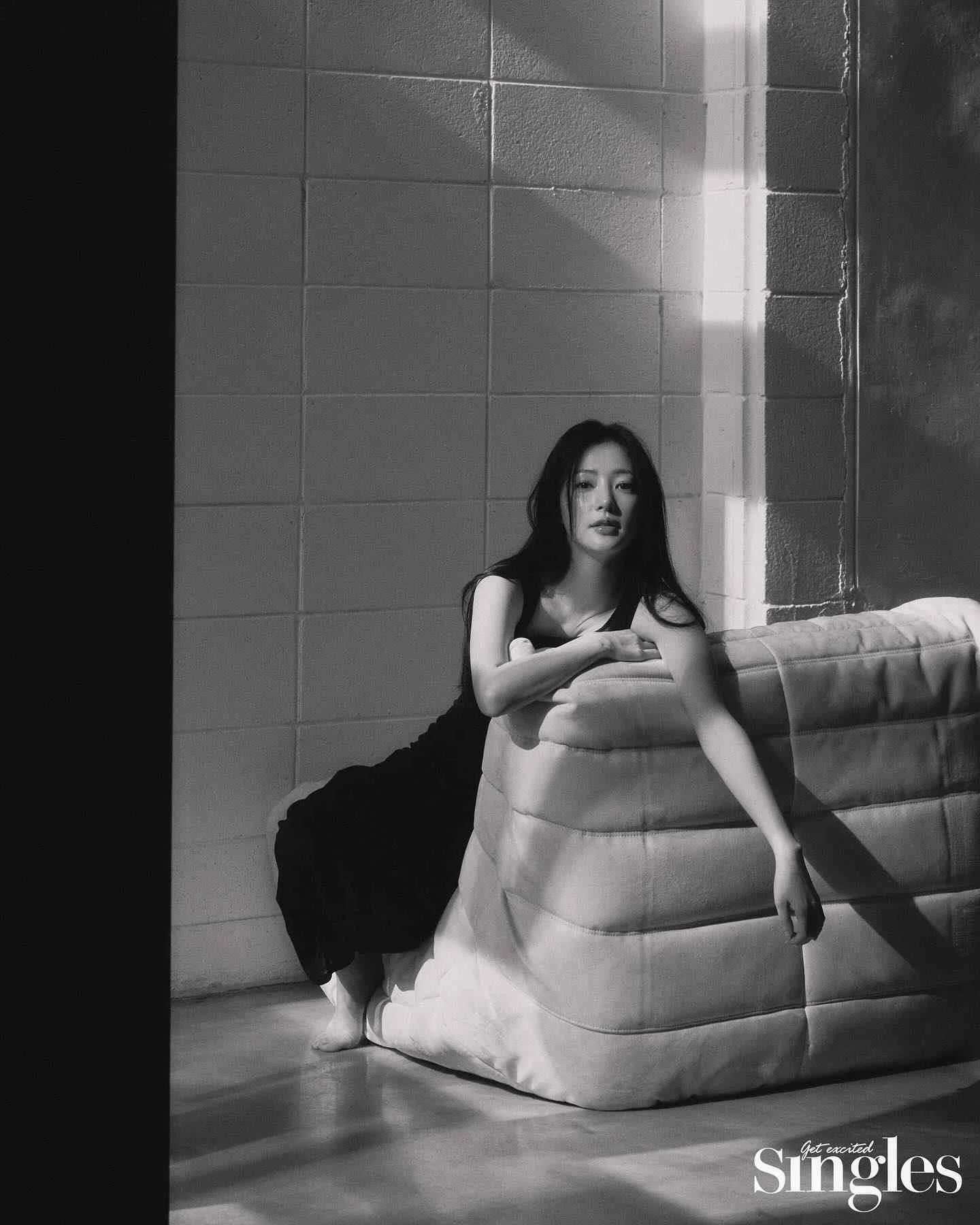 Song Ha Yoon - song-ha-yoon-sexy-6.webp